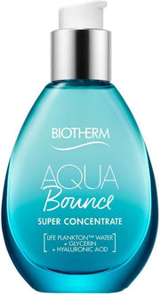 Biotherm Aquasource Bounce Super Concentrate Serum 50 ml