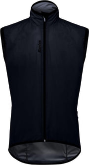 Santini Scudo Vest All-Round Core Protection  - Maat L