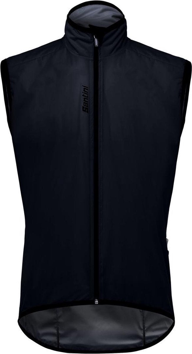 Santini Scudo Vest All-Round Core Protection  - Maat L
