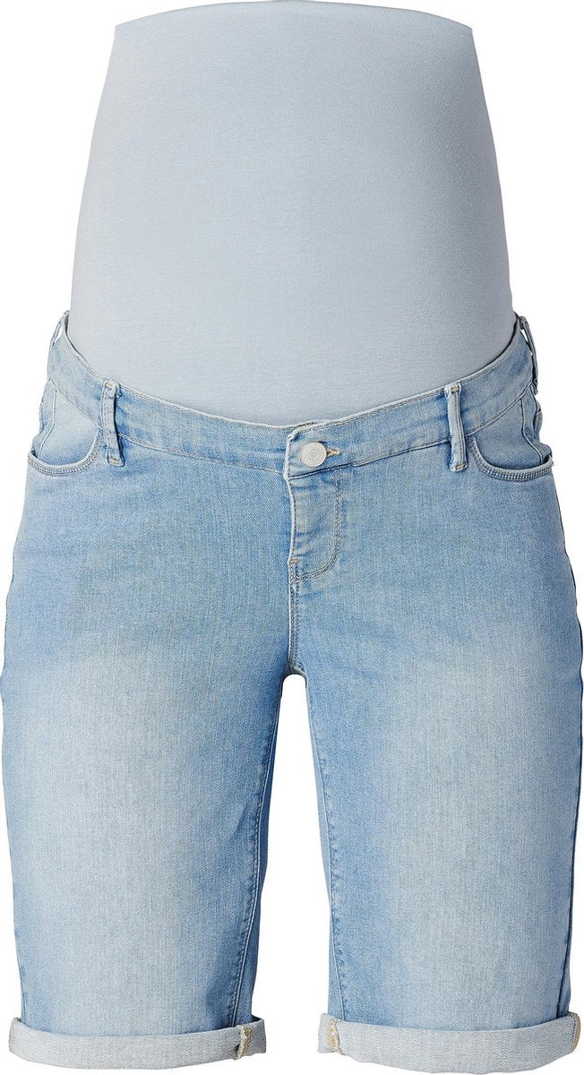 Esprit Jeans Zwangerschap Maat 36