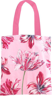 Katoenen tas Luxe