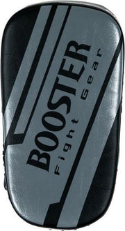 Booster Pads BFG Thai