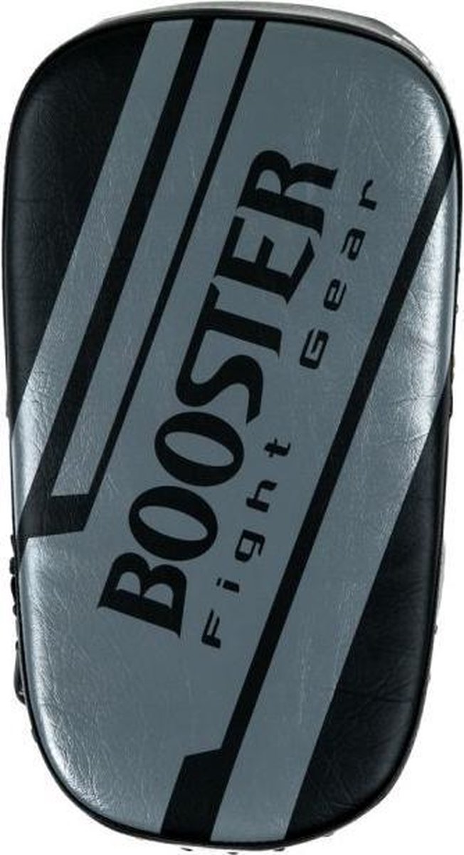 Booster Pads BFG Thai