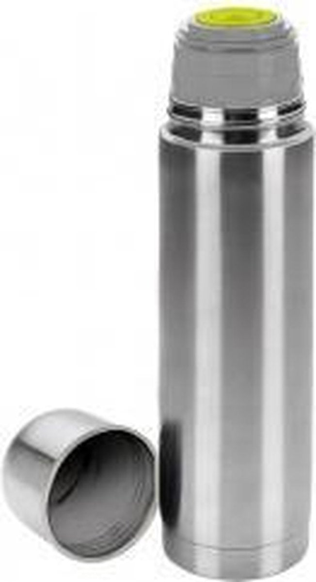 Ibili Thermosfles - Rvs - 350ml
