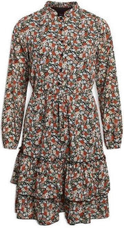 Sisters Point Jurk Gondol Flower XS