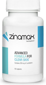 Zinamax