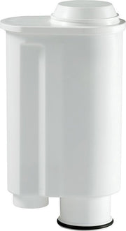waterfilterpatroon Philips Saeco