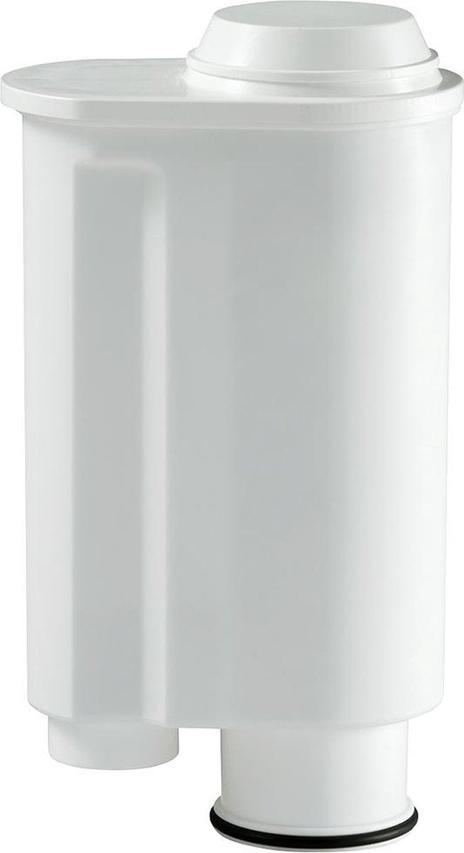waterfilterpatroon Philips Saeco