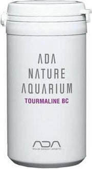 ADA Tourmaline BC
