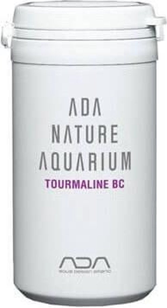 ADA Tourmaline BC