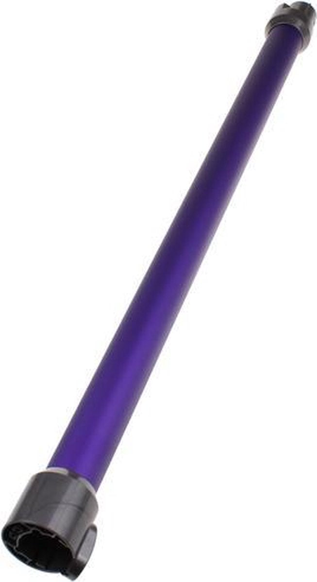 DYSON - VERLENGBUIS PAARS - DC44 / DC58 / DC59 / DC61/DC62/SV03/SV07 - 96566305
