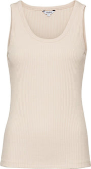 Mbym top angelika Nude-L (Xl)