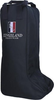 Kingsland Classic Laarzentas