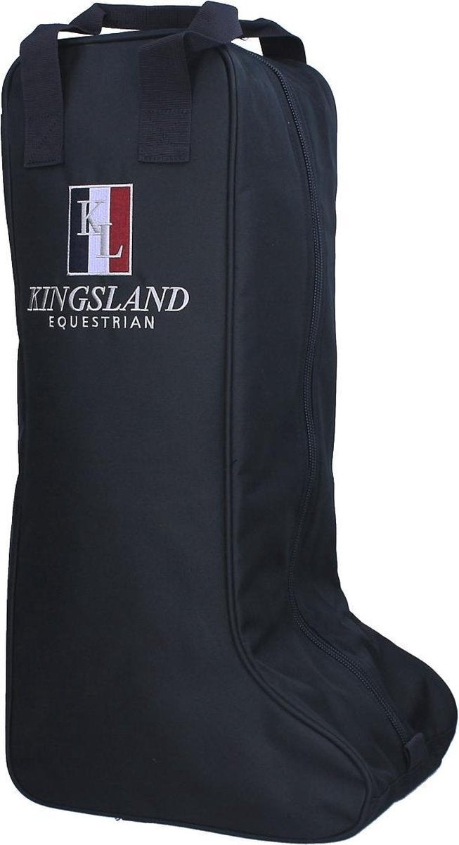 Kingsland Classic Laarzentas