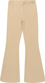D-Xel broek mona 809 Sand-16 (170-176)