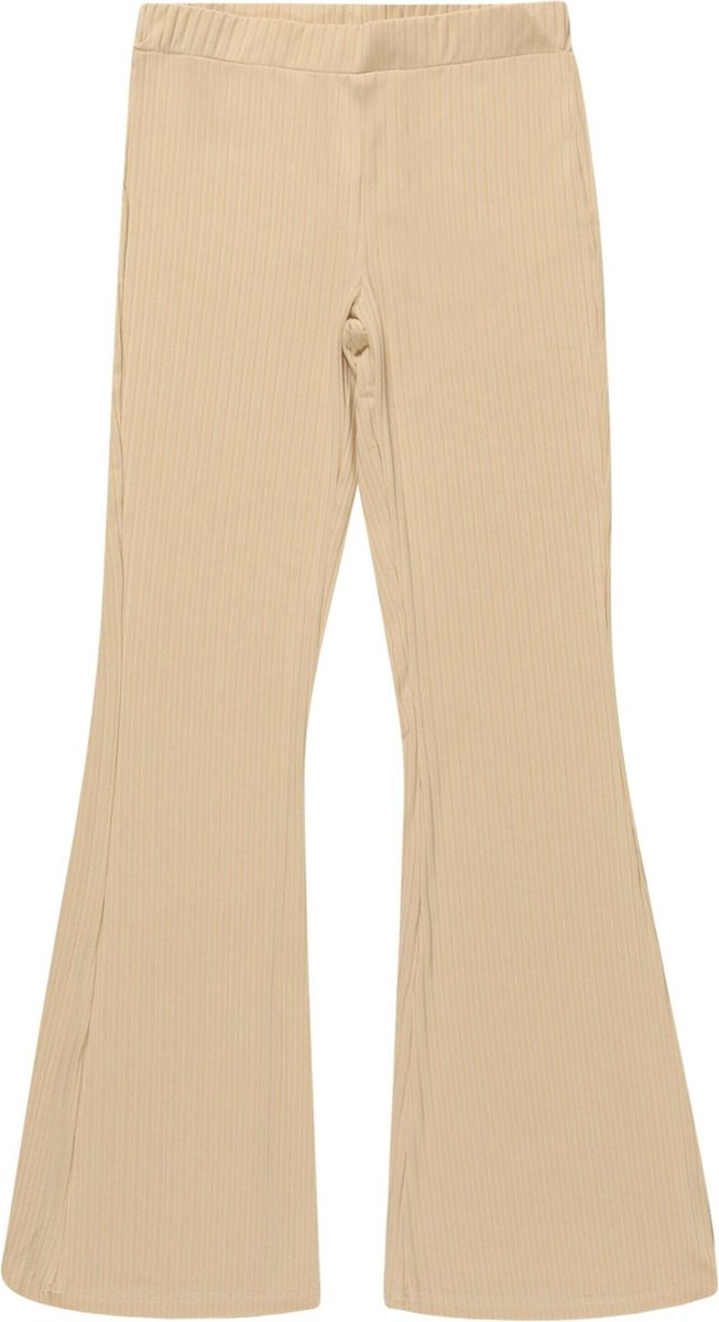 D-Xel broek mona 809 Sand-16 (170-176)