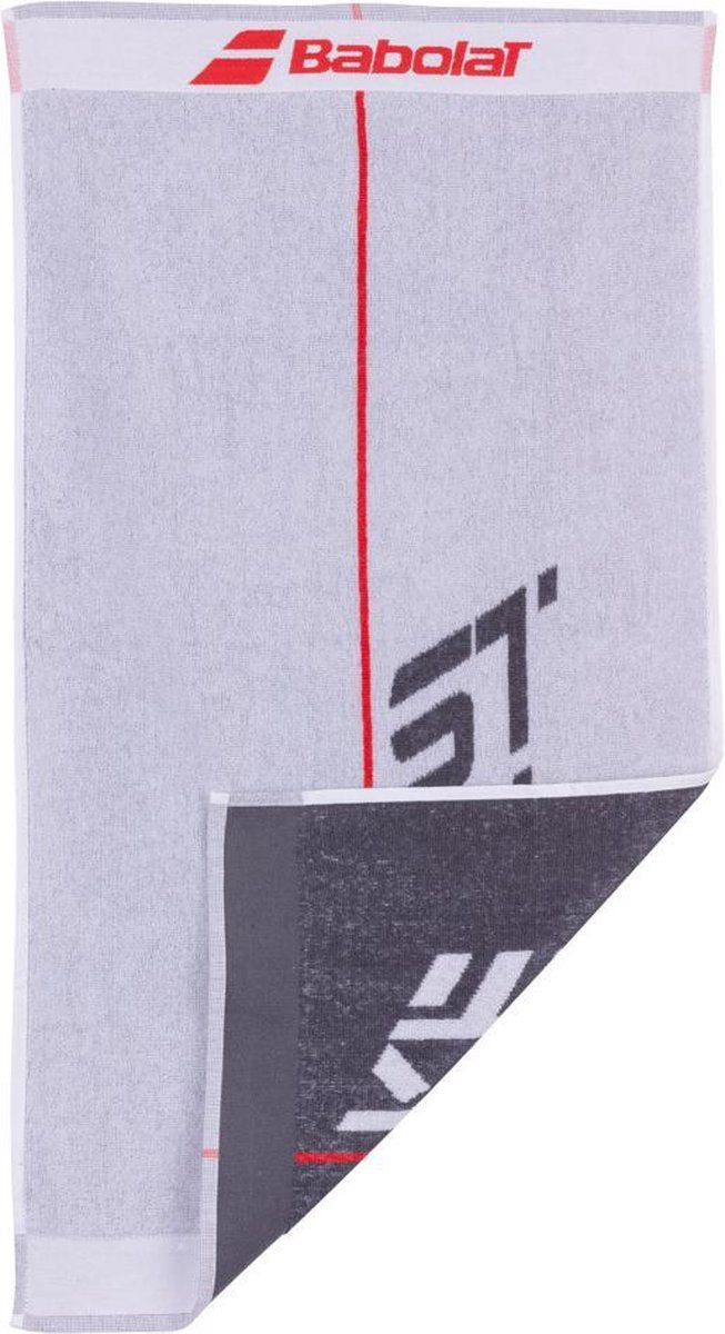 Babolat Medium Towel Pure Strike