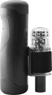 Automatische Handjob Masturbator – The Handy