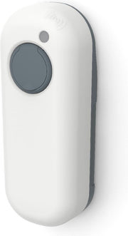 NewMotion Home Advanced 2.1 Socket