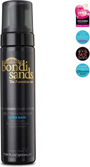 BONDI SANDS Self Tanning Foam Ultra Dark