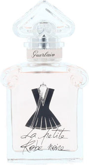 LA PETITE ROBE NOIRE PLISSÉE  30 ml | parfum voor dames aanbieding | parfum femme | geurtjes vrouwen | geur