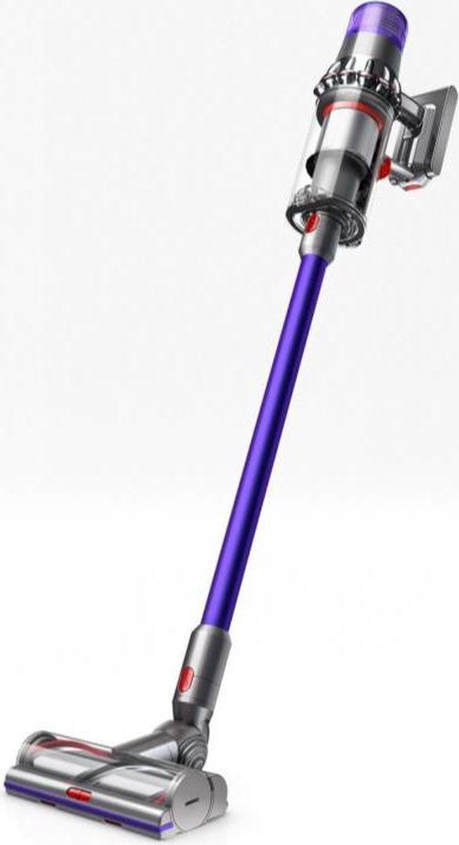 Dyson  V11 Torque Drive Extra - steelstofzuiger