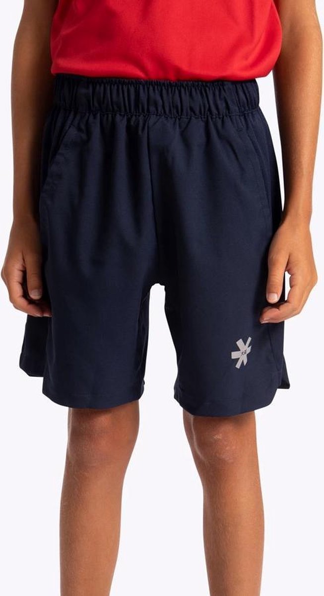 Trainings Short Deshi Kids Navy