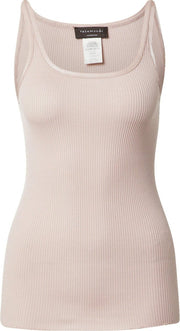 Rosemunde top Rosé-M