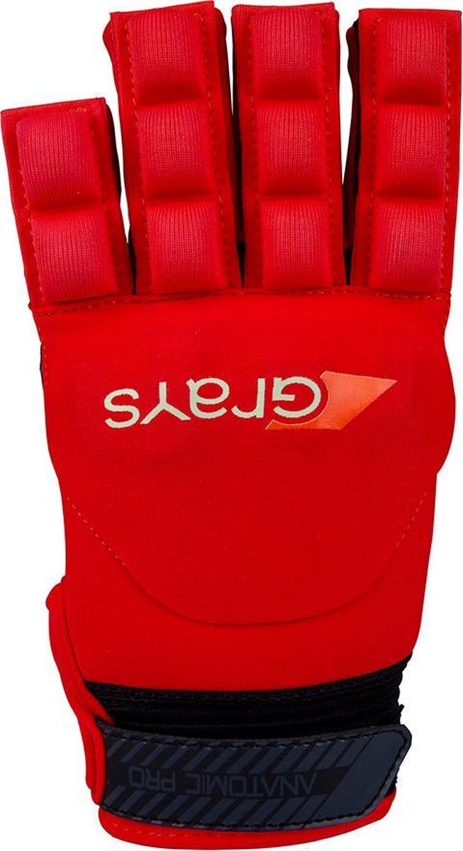 Grays Anatomic Pro Hockeyhandschoen