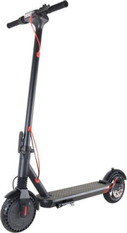 Windgoo M12 electrische step - 25km/h - bereik tot 20km