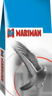 Versele-Laga Mariman Zuivering 25 kg