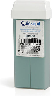 Quickepil Harspatroon Bitalco 110 ml