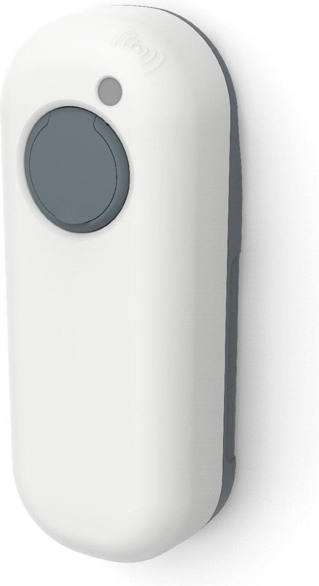Newmotion Home Advanced - Stekker