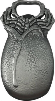 ALIEN - Face Hugger - Limited Edition Bottle Opener
