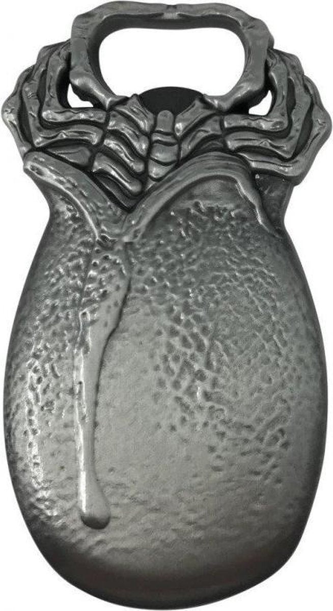 ALIEN - Face Hugger - Limited Edition Bottle Opener