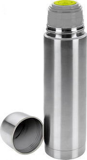 Ibili Thermos - Rvs - 1200ml.