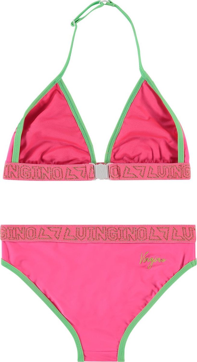 Bikini Zelvira