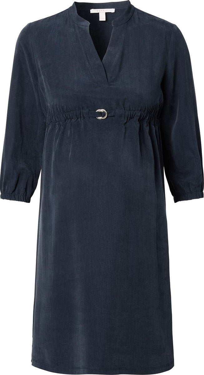 Esprit Jurk Zwangerschap Maat 42