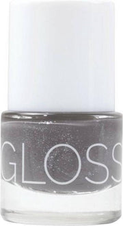 Glossworks Nail Polish Mardi Gris 9ml