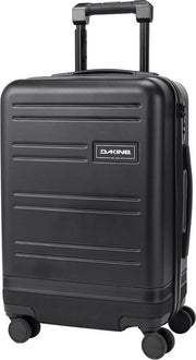 Dakine Concourse Hardside Carry On Trolley black