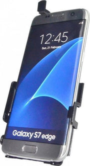 Haicom losse houder Samsung Galaxy S7 Edge - HI-463 - zonder mount