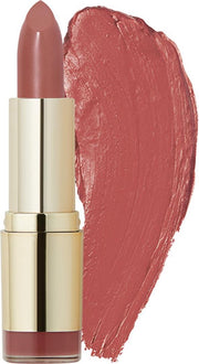Milani Color Statement Lipstick - 25 Naturally Chic
