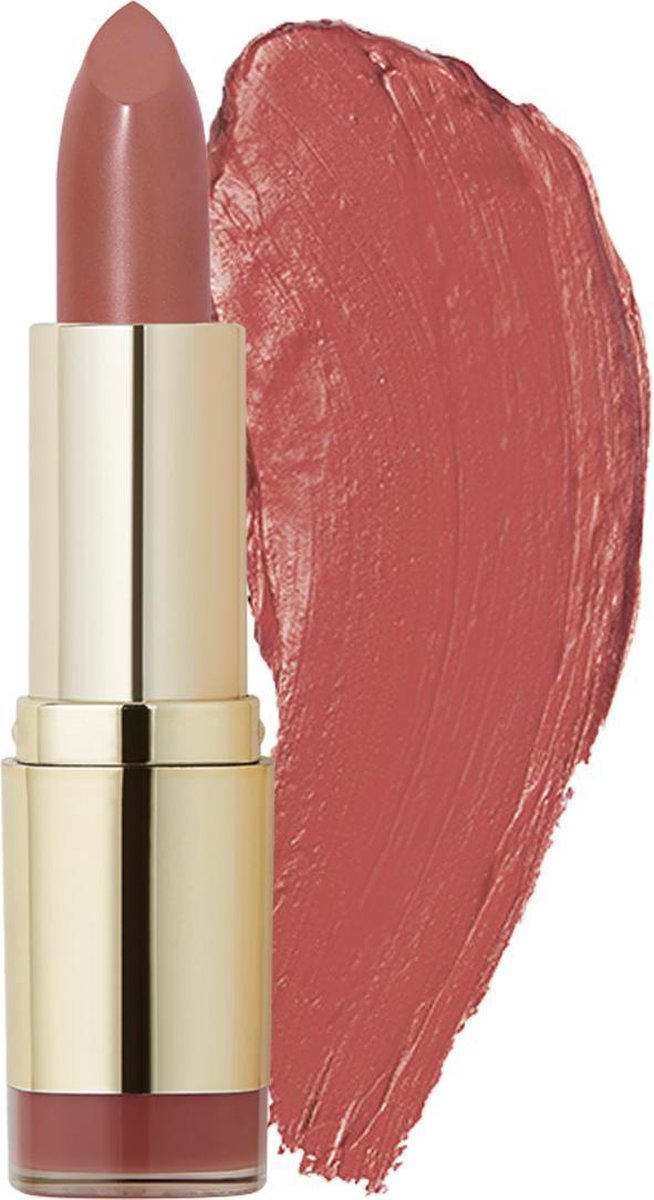 Milani Color Statement Lipstick - 25 Naturally Chic