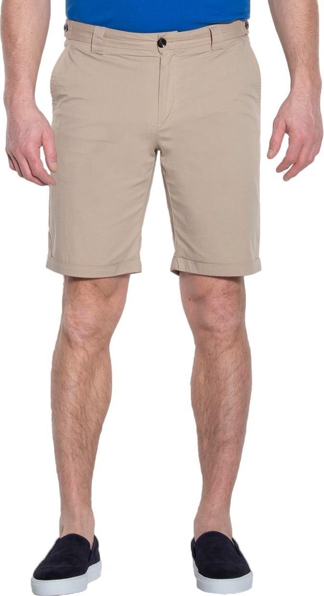 Donkervoort Short Heren