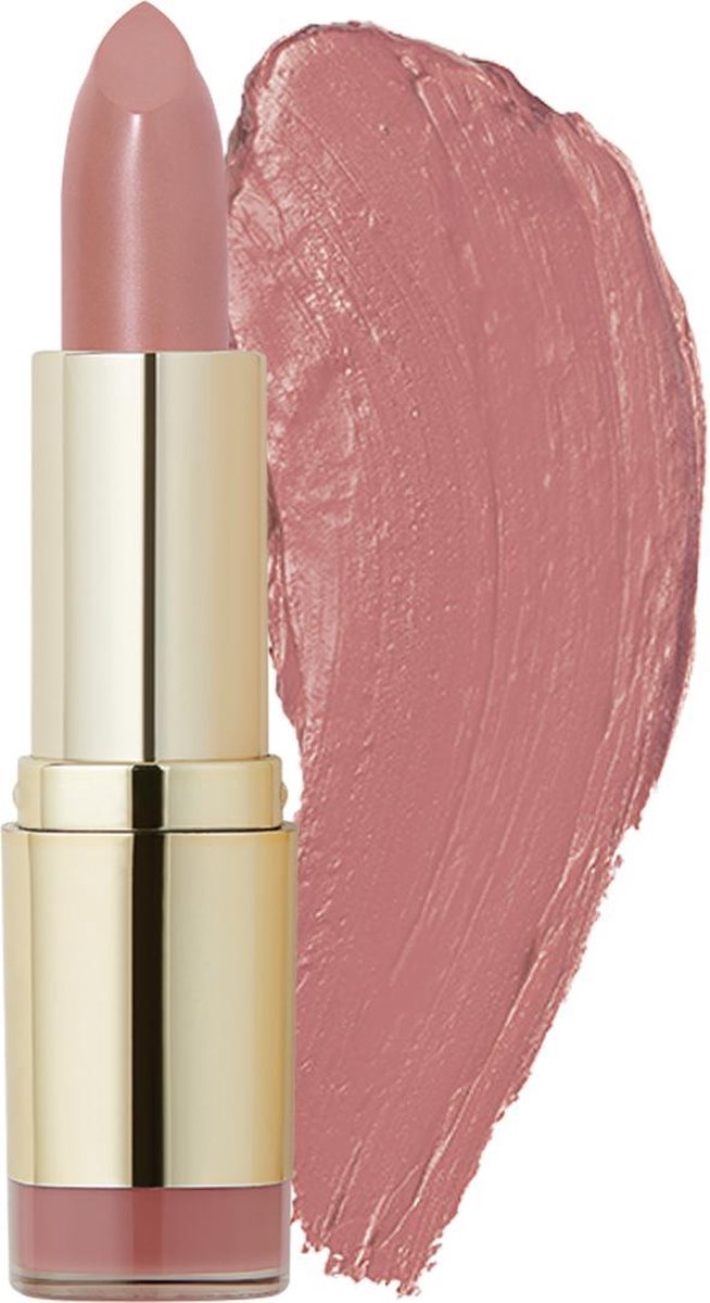 Milani Color Statement Lipstick - 26 Nude Crème
