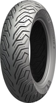 Buitenband 120/70-14 Michelin City Grip 2