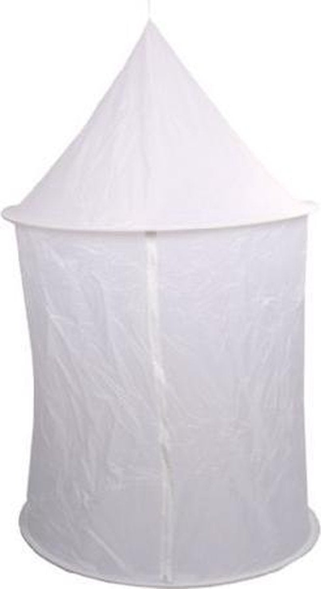 Linkstar Cylindrische Fototent PS-170 100x170 cm