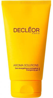 Decleor Prolagene Gel