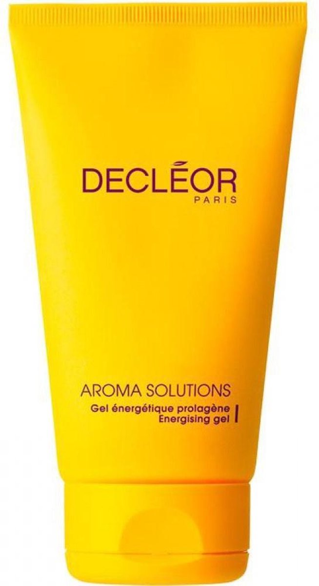 Decleor Prolagene Gel