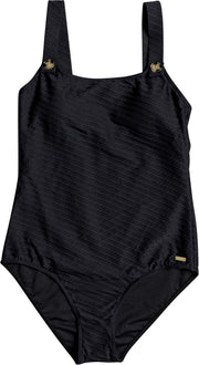 GOLDEN BREEZE ONE PIECE